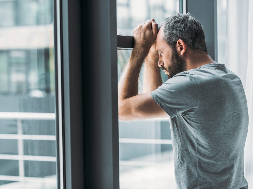 Un Québec mobilisé pour prévenir le suicide