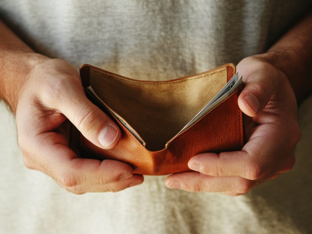 Les meilleures aides financières disponibles pour faire face aux imprévus