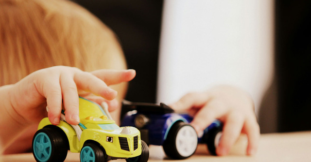 Du pain sur la planche pour Autisme Laurentides