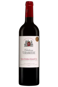 Château Viramière