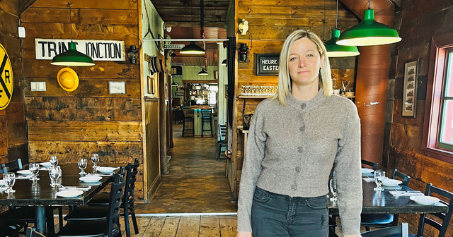 Les restaurateurs pourront bientôt punir les «no-shows»