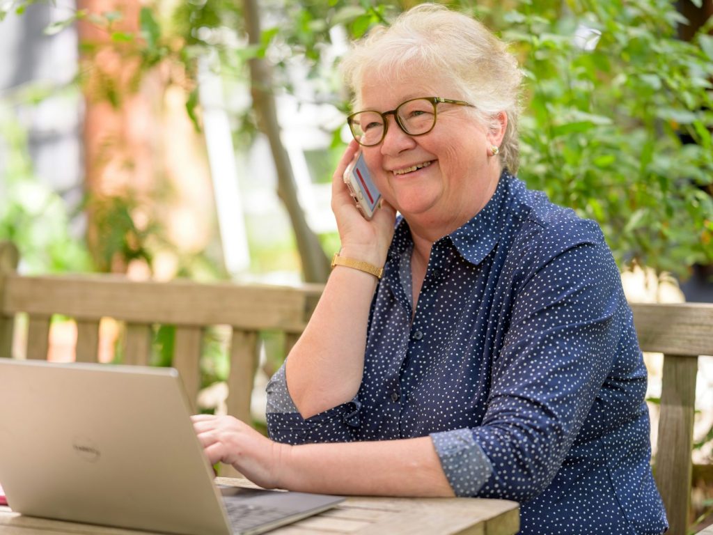 Jeune Barreau de Montréal lance sa 44e Clinique juridique téléphonique