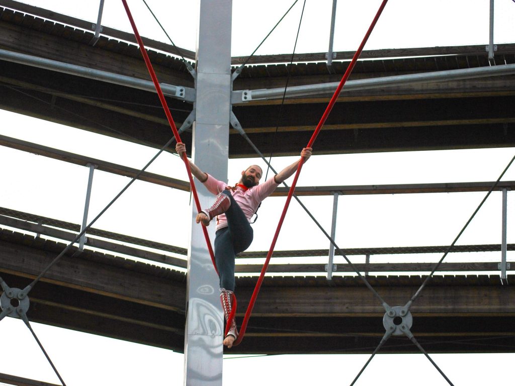 La MRC soutient 16 projets structurants pour les milieux de vie