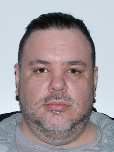 Guillaume Massé arrêté pour traite de personne et proxénétisme