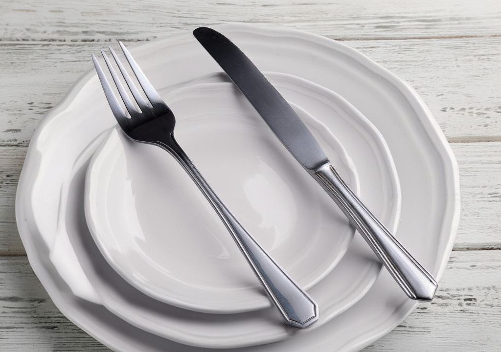 Le Guide Michelin recommande trois restaurants des Laurentides