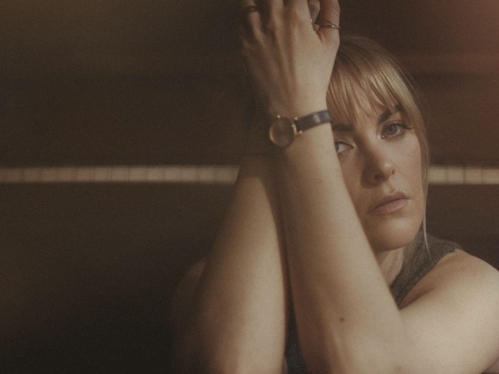 Crédit : Catherine Deslauriers