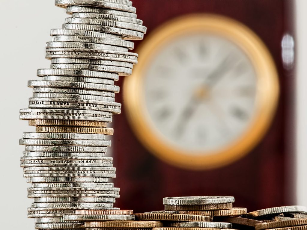 Le salaire minimum est maintenant de 16,10 $ par heure