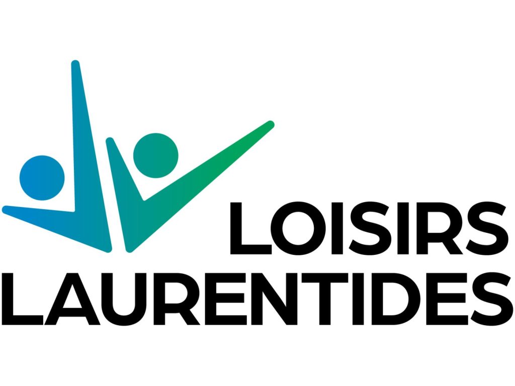 Loisirs Laurentides récompense quatre bénévoles
