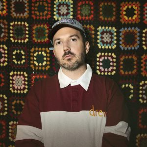 Jay Scøtt